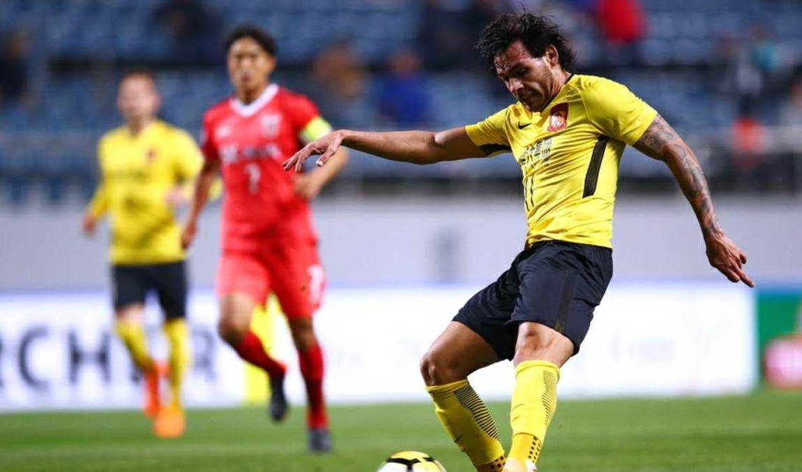 那不勒斯清晨绝杀压哨，志在亚冠名次提升，震撼外界，年轻球员得到机会的简单介绍