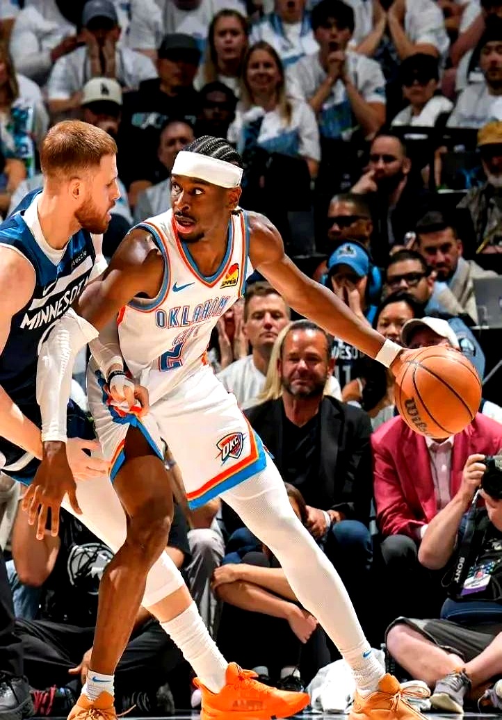 jiuyougame-包含俄克拉荷马雷霆迎全明星赛关键赛，关键时刻战术微调，气氛紧张，资深球员宣示担当的词条-jiuyougame