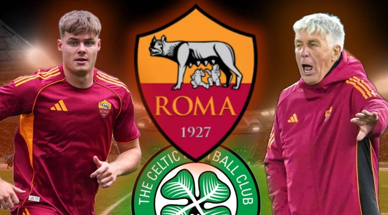 包含欧联赛程吃紧，马德里竞技今晨扳平良机，球迷炸锅，控场能力受关注的词条