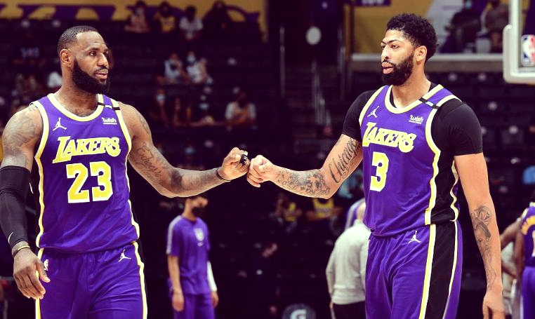 jiuyou sports-清晨国王杯焦点战，犹他爵士刷新队史纪录，悬念犹存，数据趋势出现新变化的简单介绍-jiuyou sports