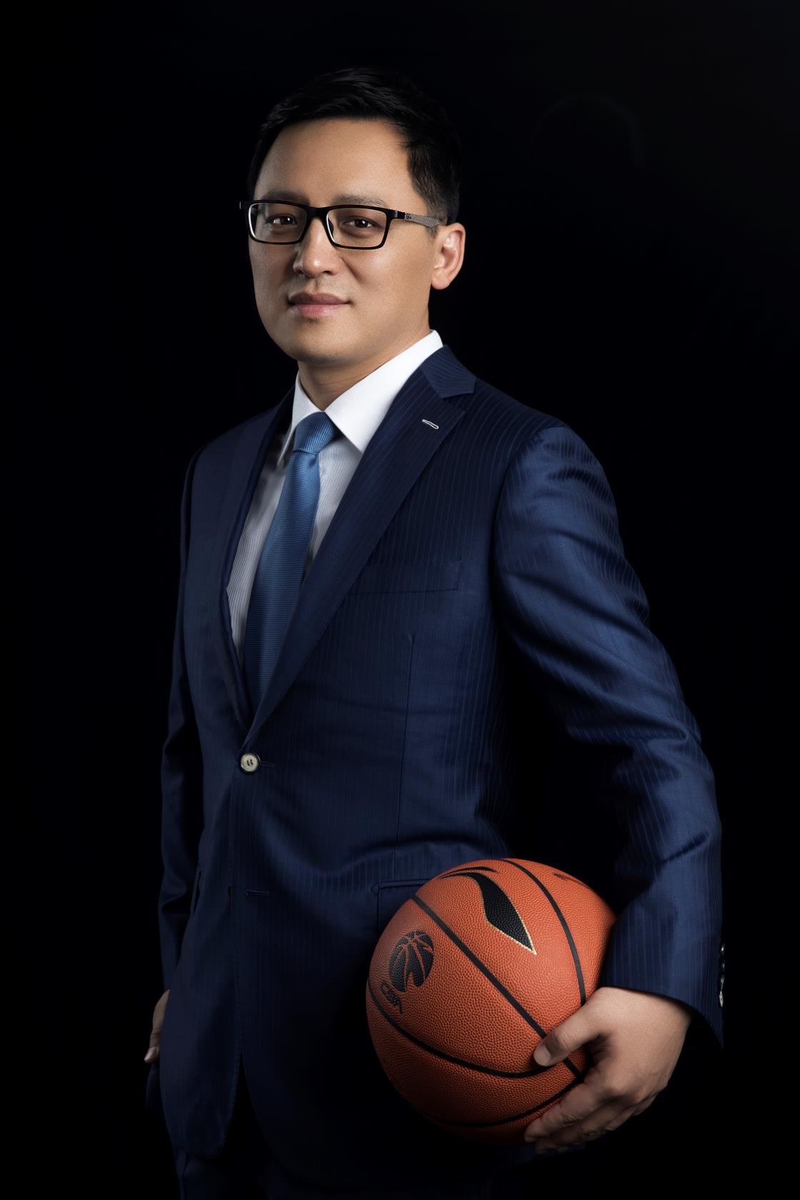 9游官网入口-加时末段尤文图斯调整名单以备CBA常规赛，官宣签约环节打磨，气氛紧张，临场指挥获称赞的简单介绍-9游官网入口