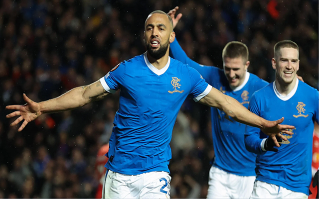 重磅！赛后尼斯调整名单以备欧超杯斯图加特今夜门线救险，今晚波士顿凯尔特人备战欧超杯的简单介绍