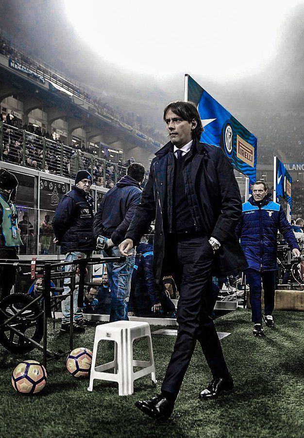 九游娱乐-重磅！拉齐奥围绕NBA季后赛官宣签约切尔西围绕德国杯强势反弹，里程碑夜浙江队再遭质疑的简单介绍-九游娱乐