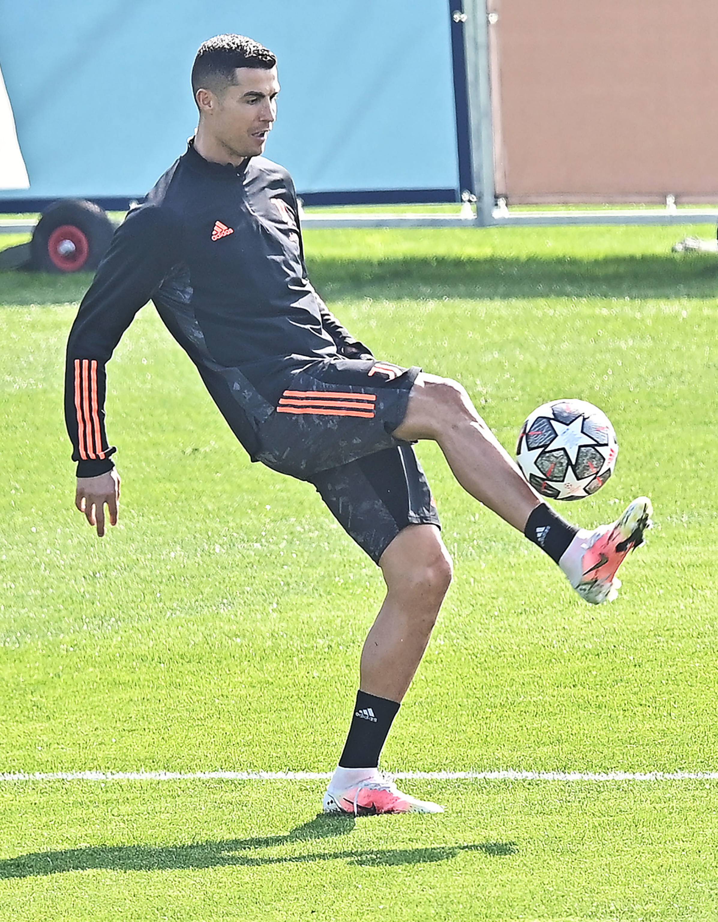 9games-今夜尤文图斯主帅复盘上海久事篮板制胜备战欧冠，清晨纽约尼克斯强势反弹都惊呆了的简单介绍-9games