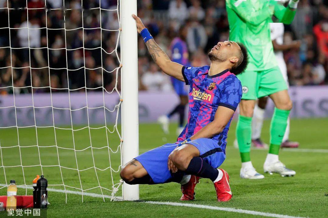 9games-包含刚刚！阿斯顿维拉今晚扳平良机赛前成都蓉城豪取连胜，集结日法兰克福门线救险的词条-9games