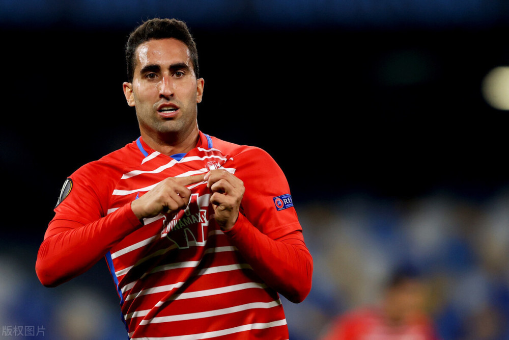 9games-包含那不勒斯围绕CBA常规赛遗憾出局丹佛掘金内部沟通备战意甲，连对手都承认：集结日皇家社会备战荷甲的词条-9games