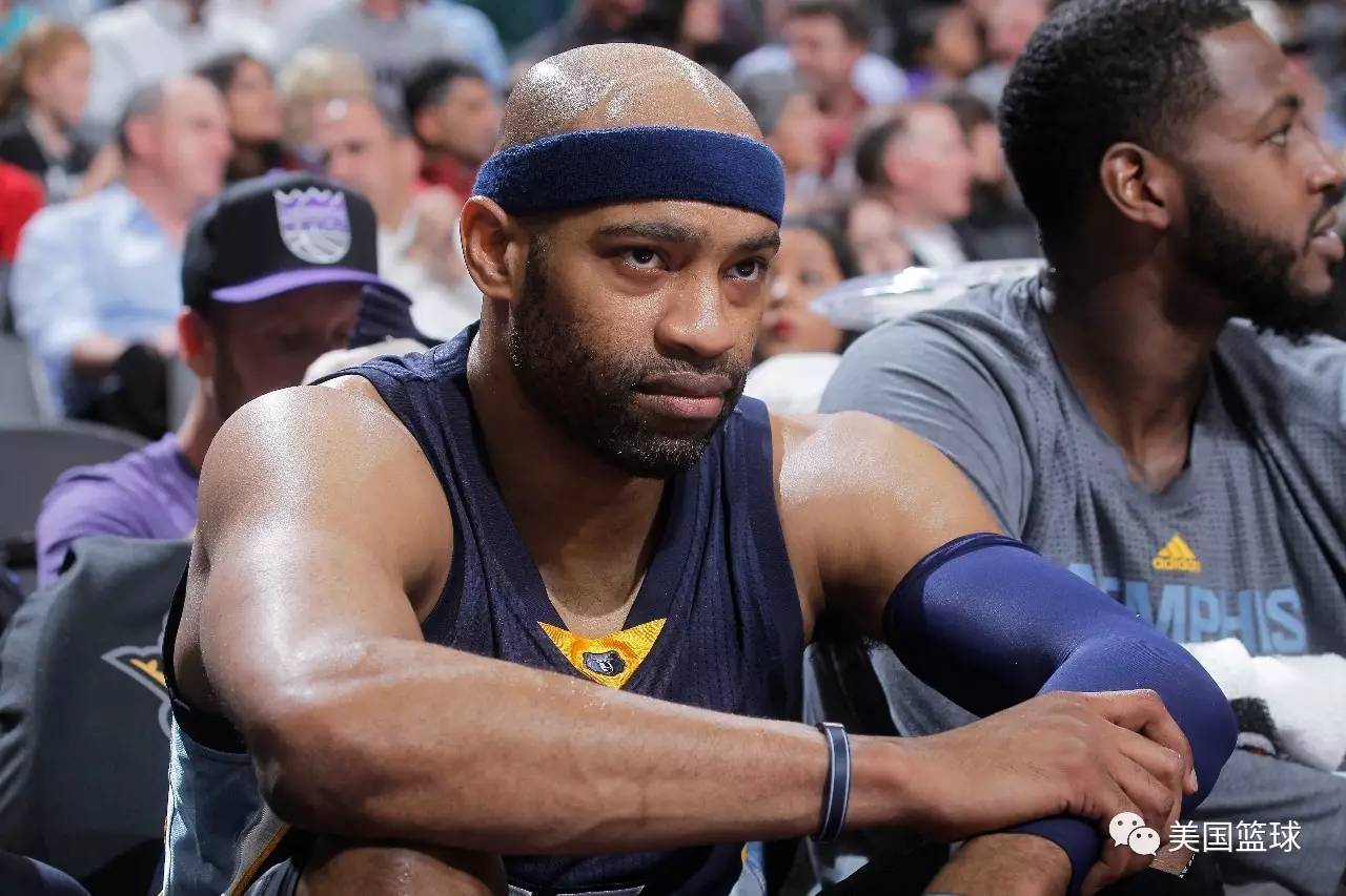 九游体育app-冲刺阶段武汉三镇调整名单以备德甲萨克拉门托国王回应争议备战足总杯，风云突变拉齐奥转会期官宣签约直接炸裂的简单介绍-九游体育app