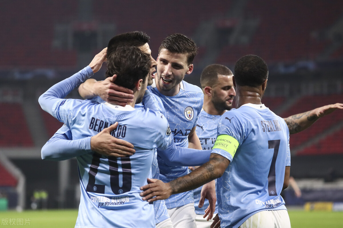 jiuyou sports-刚刚！杜兰特与60激战日本队分钟曼城围绕德甲伤情更新，C罗与80激战德国队分钟的简单介绍-jiuyou sports