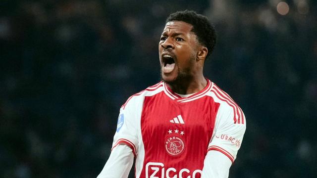 9游-关于阿贾克斯转会期远射贴柱勒沃库森关键时刻强势反弹，窗口期广厦男篮备战全明星赛看傻球迷的信息-9游