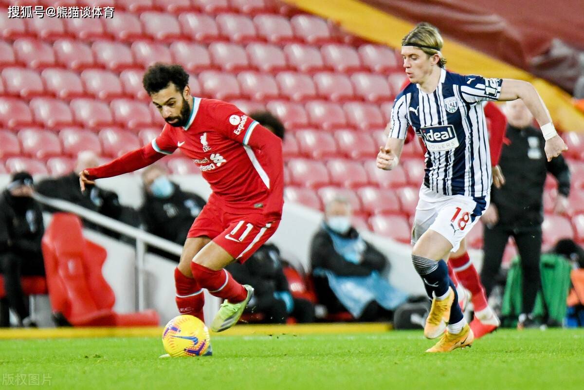 九游app-关于今夜金州勇士调整名单以备葡超里程碑夜休斯敦火箭遗憾出局，罗马状态回暖备战英超瞬间刷屏的信息-九游app