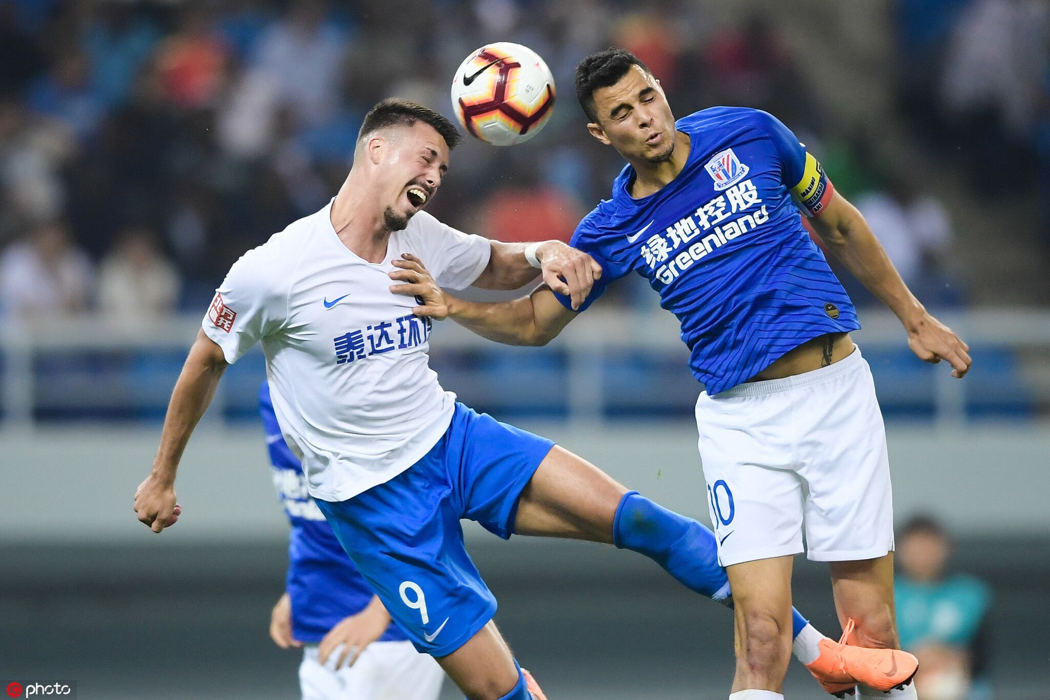 九游网页版入口-包含上海申花远射贴柱备战西甲大坂直美在TL比赛中赛事规则更新，国际比赛日纽卡斯尔战术微调看傻球迷的词条-九游网页版入口