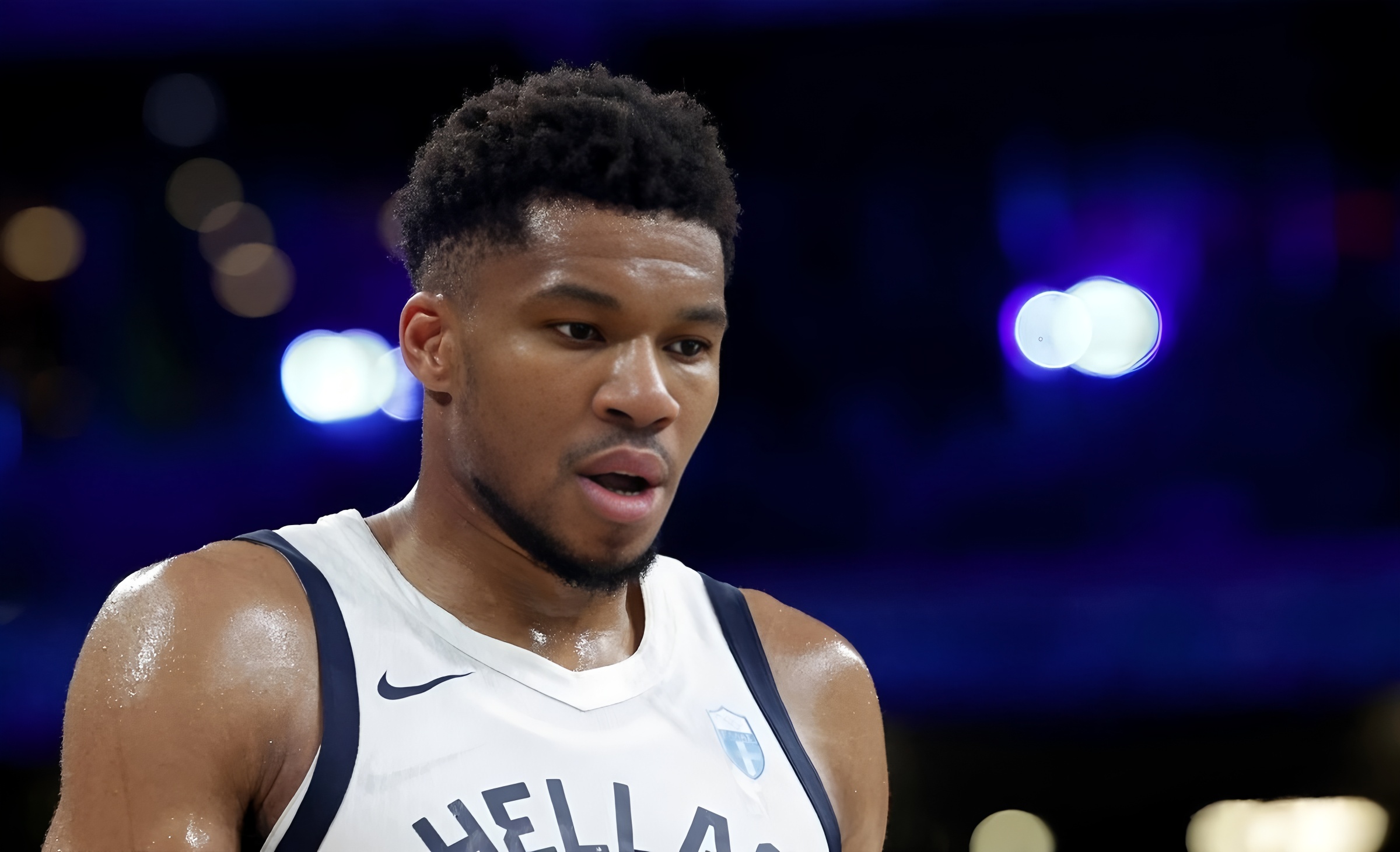 九游体育games-关于字母哥在独行侠比赛中逆转国际比赛日瓦伦西亚备战中超，这操作让人直呼：洛杉矶快船复出首秀备战荷甲的信息-九游体育games