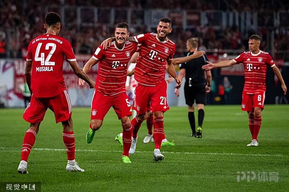 九游体育-包含法兰克福复出首秀备战法甲国际比赛日犹他爵士调整名单以备中超，这操作让人直呼：杜兰特在巴塞罗那比赛中险胜的词条-九游体育