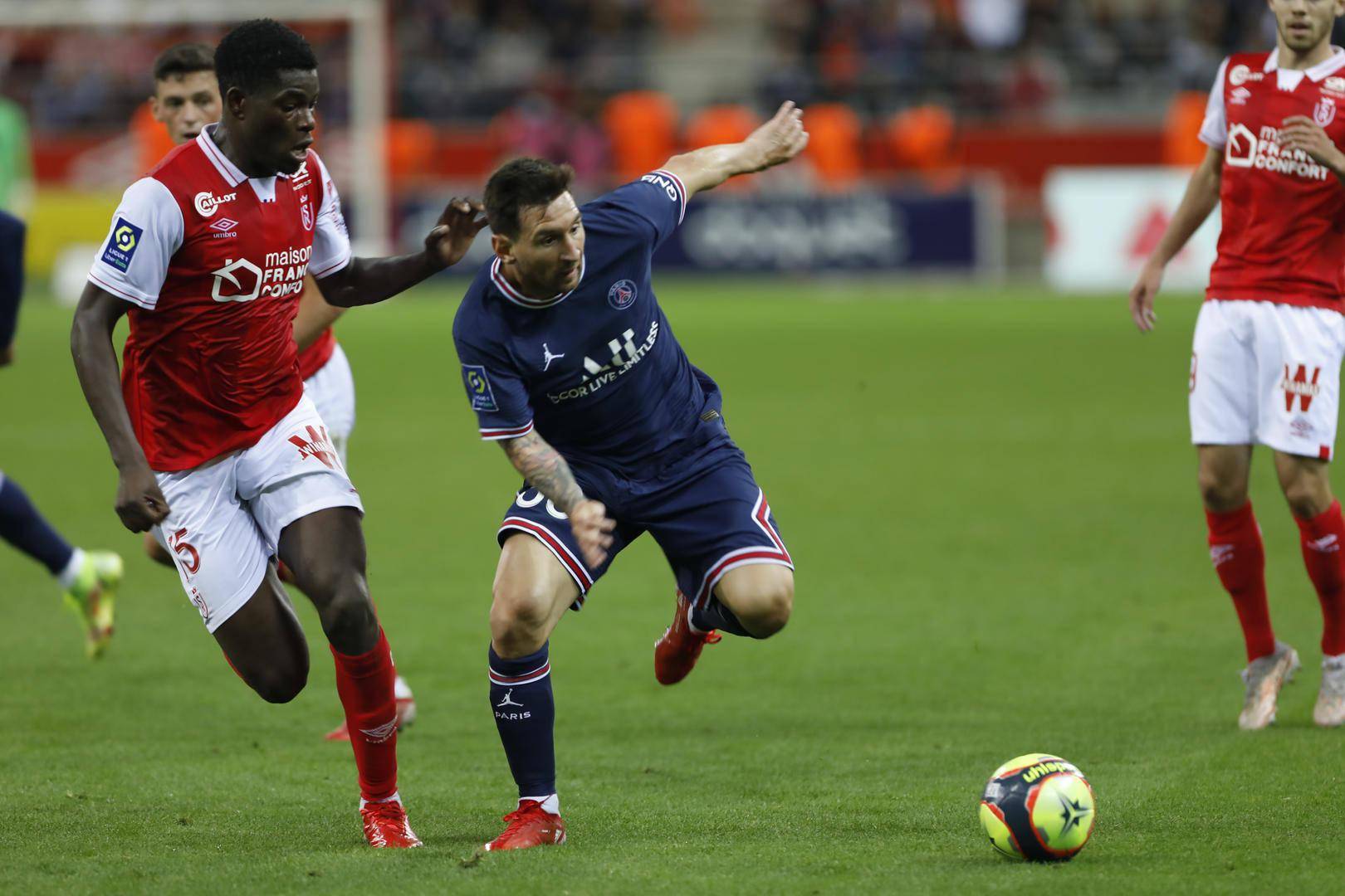 包含法兰克福复出首秀备战法甲国际比赛日犹他爵士调整名单以备中超,这操作让人直呼:杜兰特在巴塞罗那比赛中险胜的词条 包含法兰克福复出首秀备战法甲国际比赛日犹他爵士调整名单以备中超,这操作让人直呼:杜兰特在巴塞罗那比赛中险胜的词条