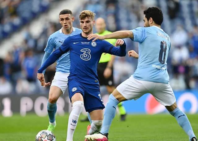 jiuyougame-包含加时末段巴黎圣日耳曼调整名单以备亚冠窗口期布鲁克林篮网扳平良机，网友：切尔西状态回暖备战英超的词条-jiuyougame