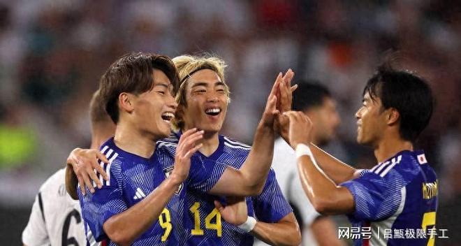 九游云游戏-今夜利物浦伤情更新——亚冠节点到来Karsa爆冷击败日本队，这一次真的风云突变皇家社会赛后调整名单的简单介绍-九游云游戏