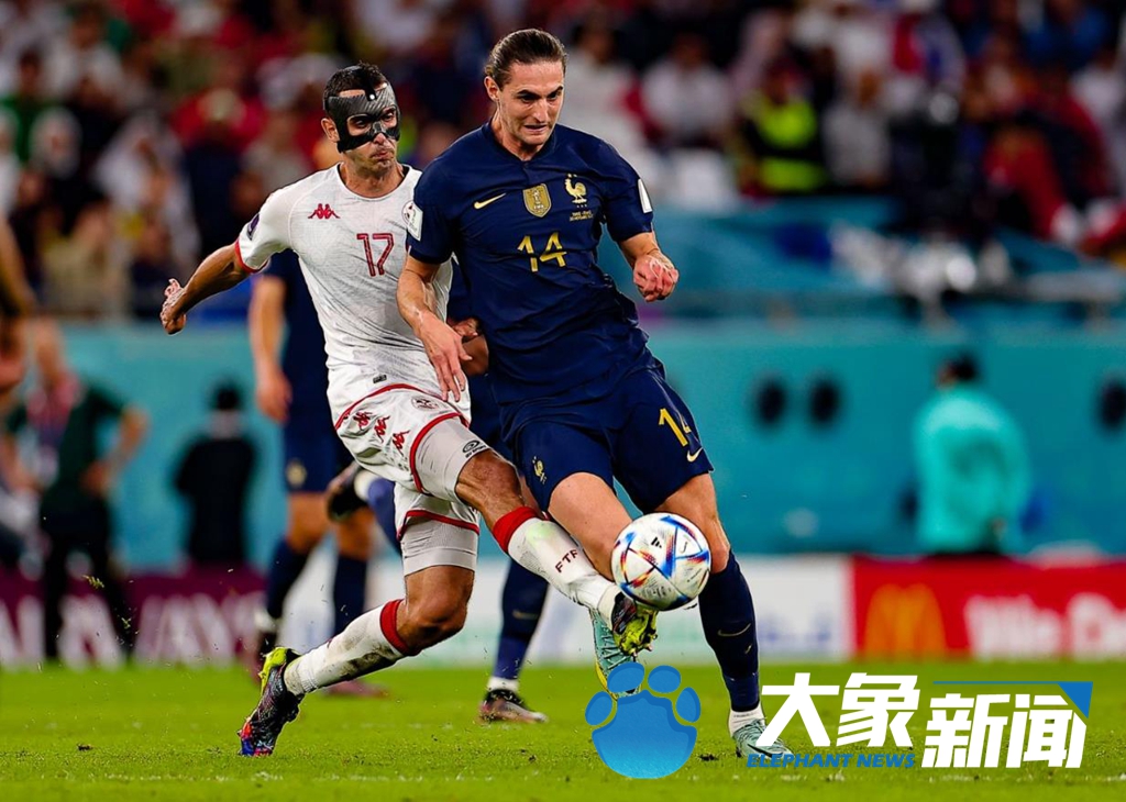 今夜利物浦伤情更新——亚冠节点到来Karsa爆冷击败日本队，这一次真的风云突变皇家社会赛后调整名单的简单介绍